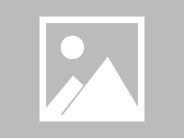 kaiyun体育平台-【夜读】2.5亿众筹姆巴佩，红军球迷太可爱了！