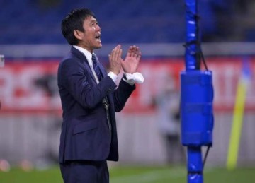 开云体育服务-日本六大海归出战国足存疑 森保一欲带德葡新势力