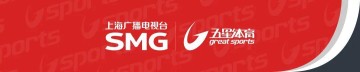 【慢牛有救了？】红牛官宣新一任首席工程师