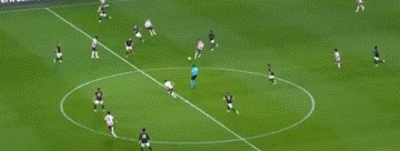 kaiyun体育平台-【欧联杯】阿森纳0比2客负埃因霍温 未提前晋级16强