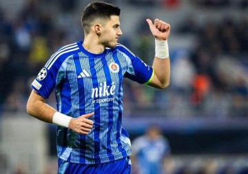 KAIYUN SPORTS-小金元时期！浙江引托利奇 蓉城买索罗金 黑娃返程 重庆免租前锋