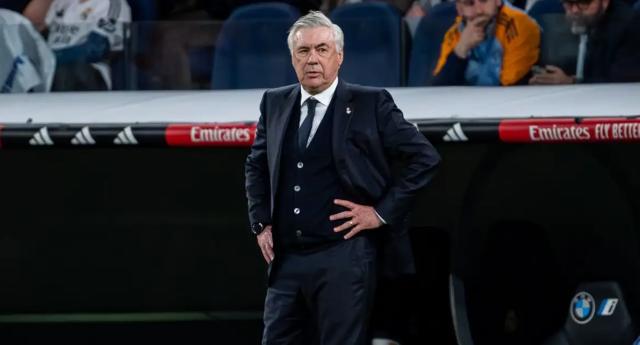 1745333148653072936.png ancelotti.png