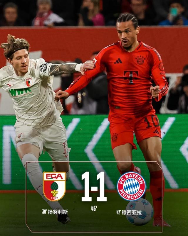 1743807268375096723.jpg 1743807146584.jpg