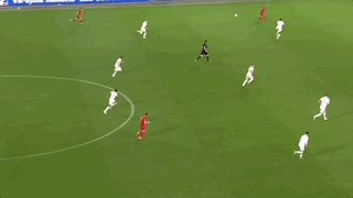 1743813190193031427.gif Apr-05-2025 07-06-13.gif