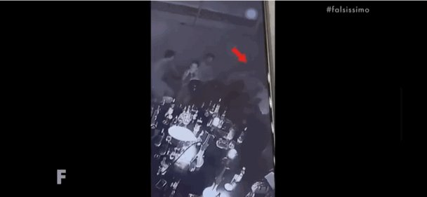 1733485922585042068.gif IMB_0rz9N0.gif