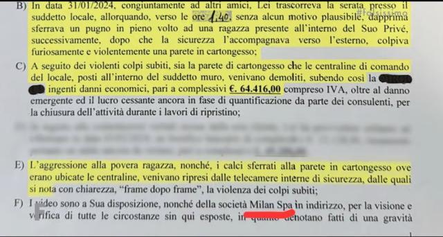 1733485300098097693.jpg 1733485296053.jpg