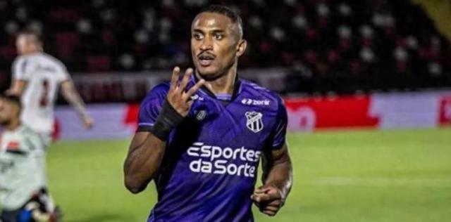 1734886587800097891.jpg sh.jpg