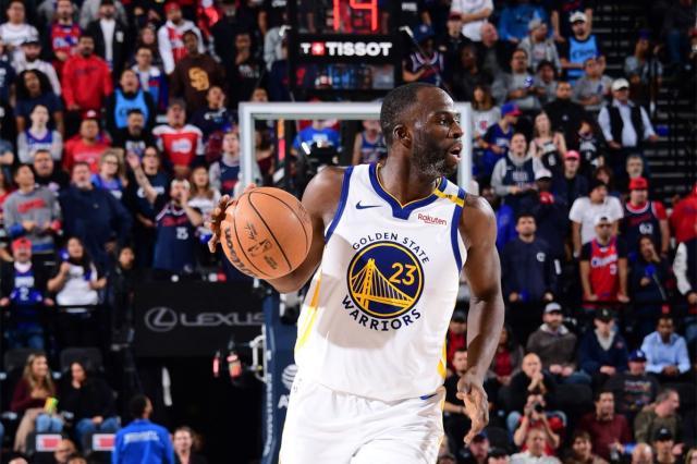 1732337951018023283.jpg gettyimages-2184882842-2048x2048.jpg