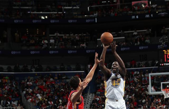 1732337973870059669.jpg gettyimages-2185450374-2048x2048.jpg