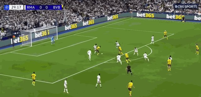 1729634801824065180.gif 0-1马伦.gif