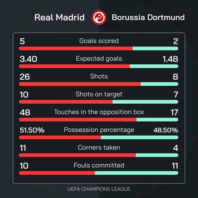 1729631979414022693.jpg GaheZuBXEAAhmfk.jpg