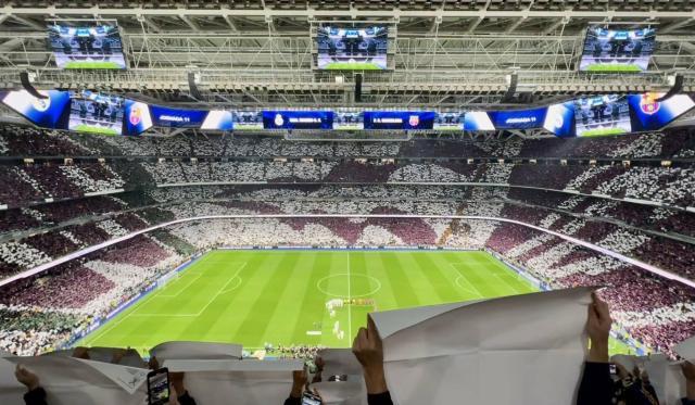 1729991597617039700.jpg 41729988667_.pic.jpg