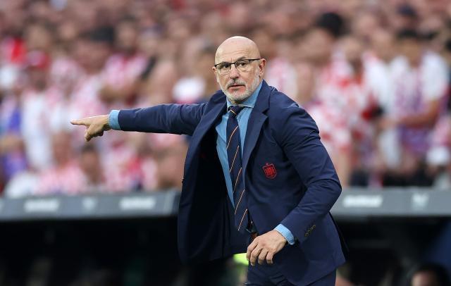 1687137330630026344.jpg croatia-v-spain-uefa-nations-league-2022-23-final-1.jpg