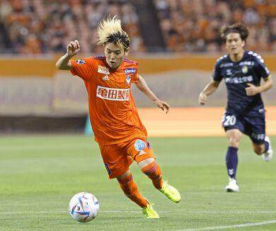 1666764071576050889.jpg 3.jpg